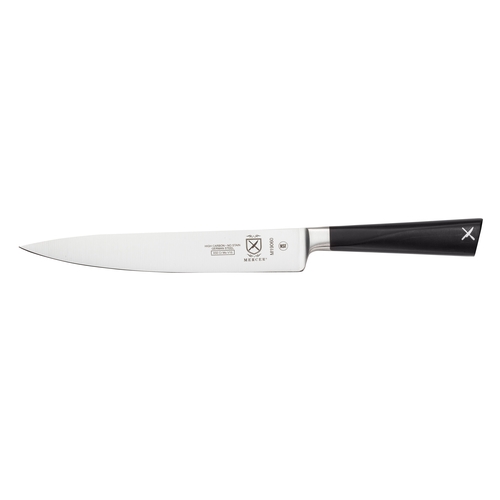 Mercer Culinary M19060 ZüM® 8" Precision Forged German Steel Carving Knife