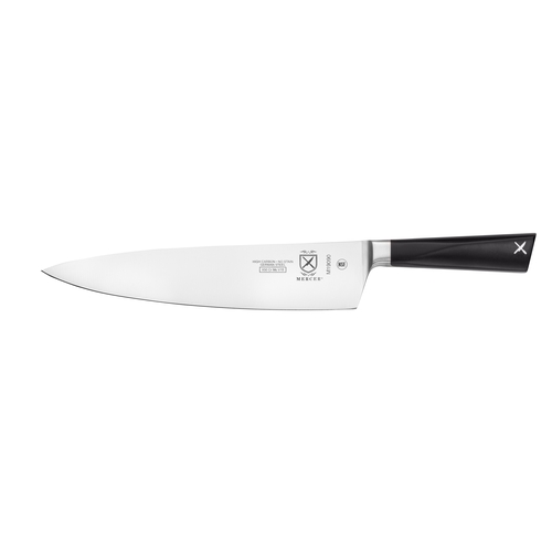 Mercer Culinary M19090 ZüM® 9" Precision Forged German Steel Chef's Knife