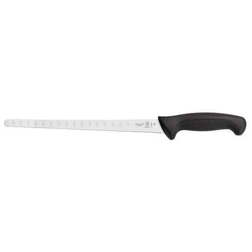 Mercer Culinary M23010 Millennia® 10.25" High Carbon Japanese Steel Slicer Knife