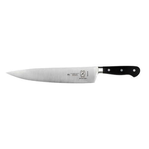 Mercer Culinary M23530 Renaissance® 10" Precision Forged German Steel Chef Knife