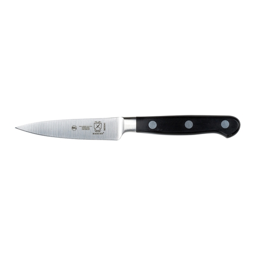 Mercer Culinary M23540 Renaissance® 3.5" Precision Forged German Steel Paring Knife