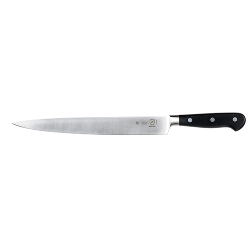 Mercer Culinary M23580 Renaissance® 10" Precision Forged German Steel Carving Knife