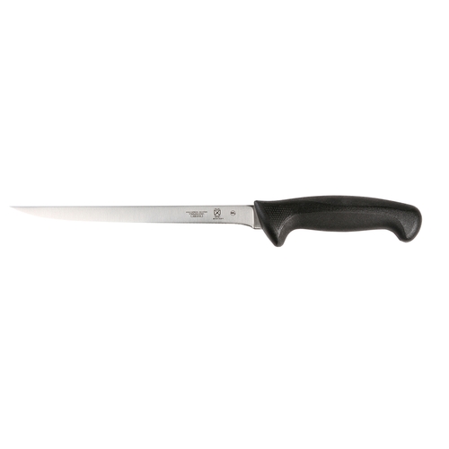 Mercer Culinary M23860 Millennia® 8.5" Japanese Steel Narrow Fillet Knife