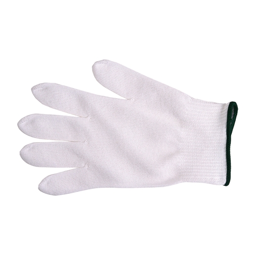 Mercer Culinary M334111X MercerGuard™ Extra Large 13 Gauge Cut Resistant Glove