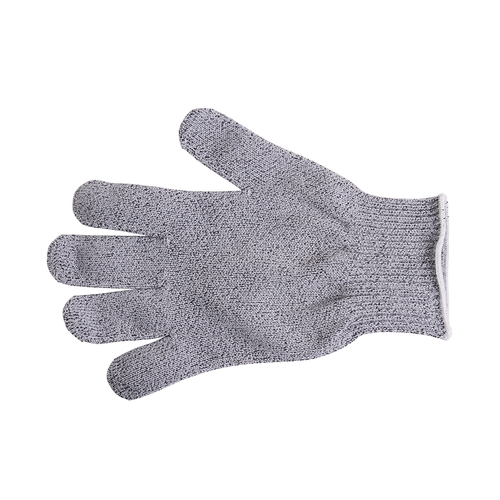 Mercer Culinary M33412L MercerGuard™ Large 10 Gauge Cut Resistant Glove