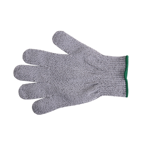 Mercer Culinary M33412M MercerGuard™ Medium 10 Gauge Cut Resistant Glove