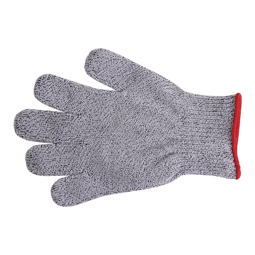 Mercer Culinary M33412S MercerGuard™ Small 10 Gauge Cut Resistant Glove