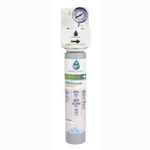 Manitowoc AR40000-P Water Filter for 1001-2500lb Ice Machine