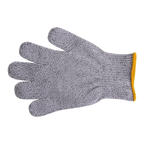 Mercer Culinary M33412XS MercerGuard™ Extra Small 10 Gauge Cut Resistant Glove