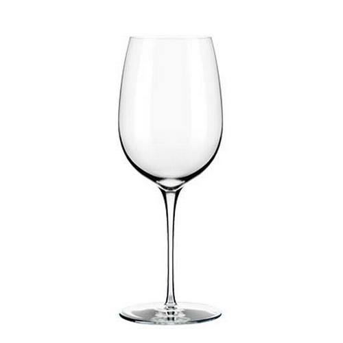 Libbey 9124 Reserve 20 oz Renaissance ClearFire™ Wine Glass - 1 Doz