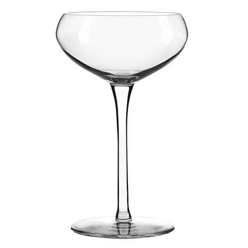 Libbey 9134 Reserve 9 oz Renaissance Coupe Cocktail Glass - 1 Doz