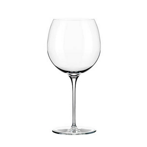 Libbey 9126 Reserve 24 oz Renaissance Red Wine Glass - 1 Doz