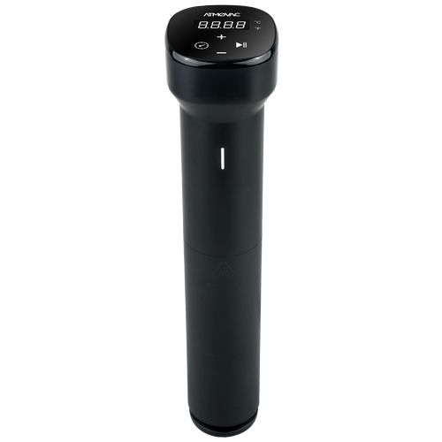 Eurodib SV-EZ ATMOVAC 900W Sous-Vide Thermal immersion Circulator 