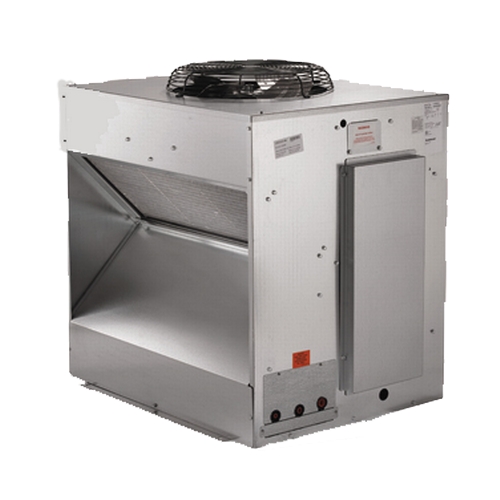 Scotsman ECC1410-3 Remote Condenser for Prodigy Eclipse Ice Machines