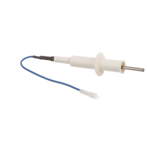 Manitowoc Replacement Parts 2006549 OEM Water Level Probe