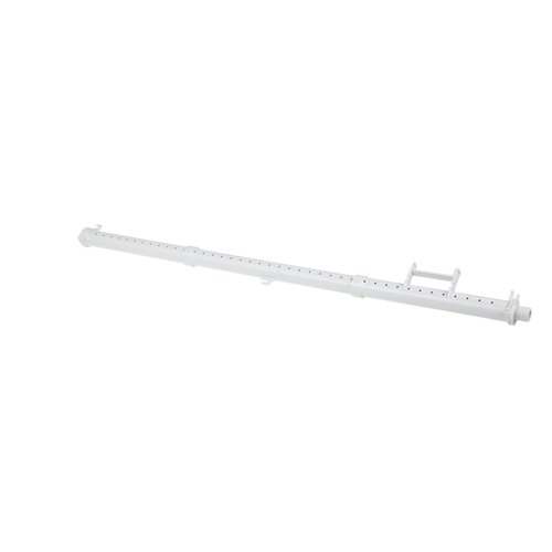 Manitowoc 4303223 OEM 48" Ice Machine Water Distribution Tube Assembly