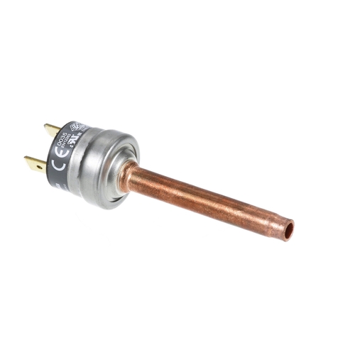 Ice O Matic HS300 Fan Cycle Switch - Genuine OEM 9041106-01 For Ice Machines