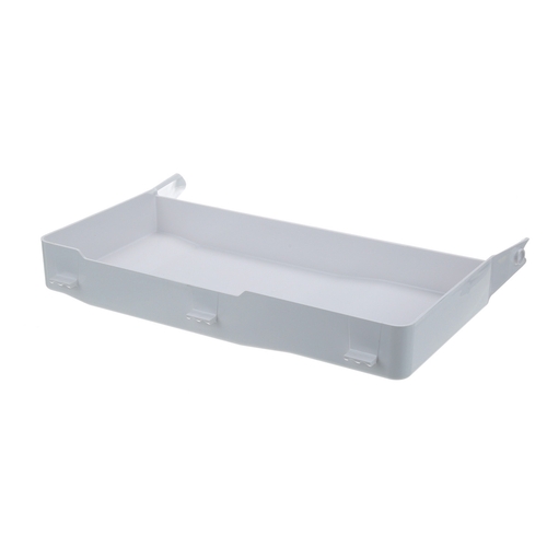 Manitowoc 000010337 OEM 20" x 13" Replacement Ice Machine Water Trough