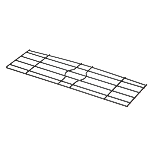 Manitowoc 3006573 OEM Replacement Ice Machine Grill/Cup Support