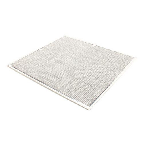 Manitowoc 3005689 OEM 23" x 19" Replacement Ice Machine Air Filter Assembly