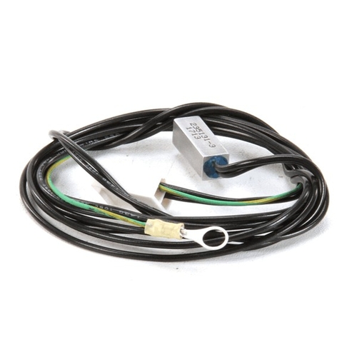 Manitowoc Replacement Parts 2351313 OEM Ice Machine Replacement NTC Thermistor