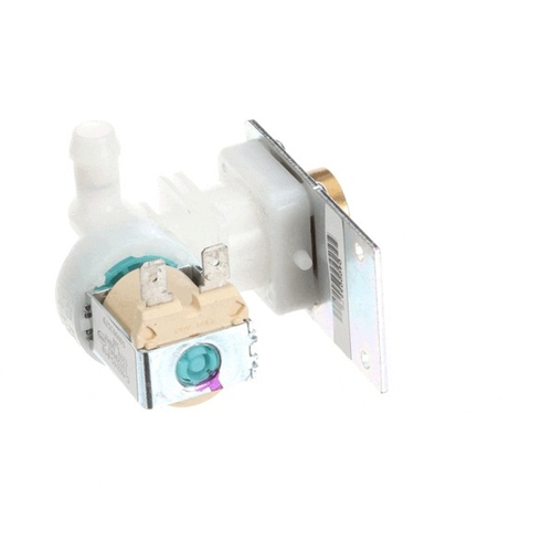 Manitowoc 040003579 Mavrik Ice Machine Water Inlet Solenoid Valve - 120V