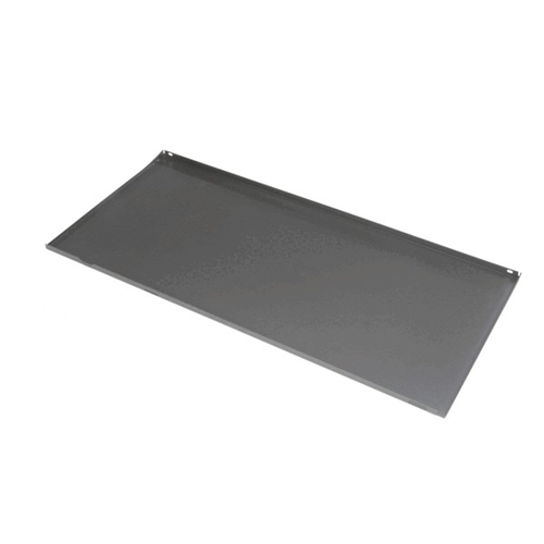 Manitowoc 4012039 OEM Ice Machine Replacement 50" Top Cover