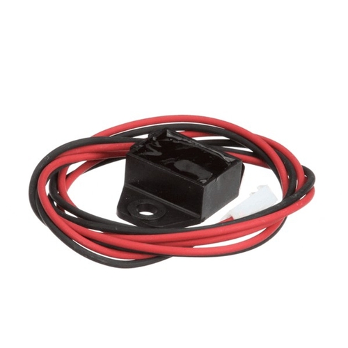 Manitowoc 2000433 Oem Replacement Ice Machine Hall Effect Motor Sensor