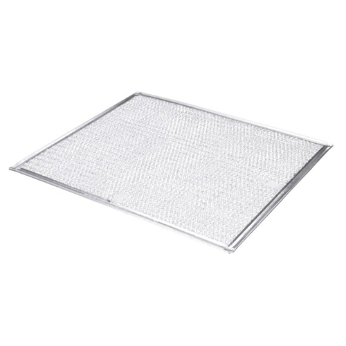 Manitowoc Replacement Parts 4040223 OEM 14.75" x 12.75" Ice Machine Air Filter Assembly