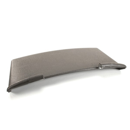 thumbnail image 2 of Manitowoc Ice Bin Door Assembly 7602603 - 30 Inch, OEM Replacement 2 of 3