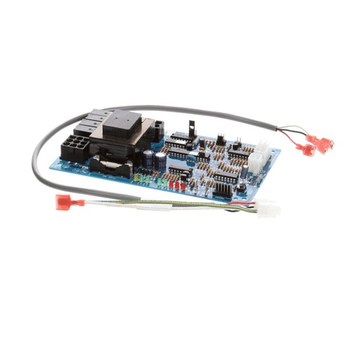 Manitowoc 7603513 OEM IB Series Replacement Ice Machine Control Board