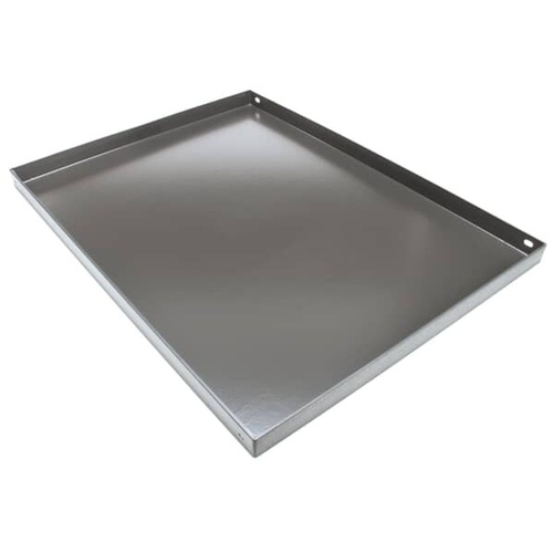 Manitowoc 4303313 OEM Ice Machine Replacement 30" Top Cover