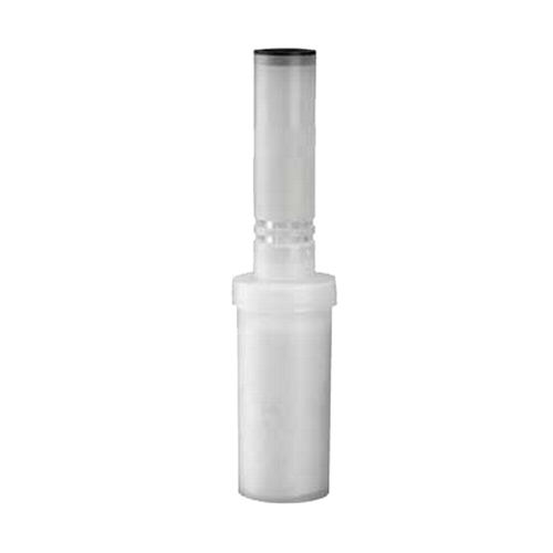 Everpure EV979942 SS-XL ScaleStick Water Filter Cartridge