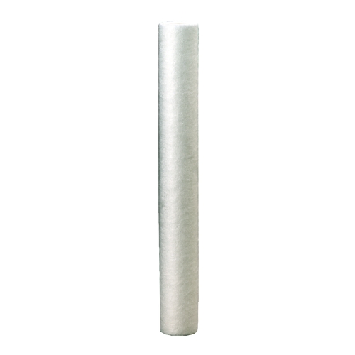 Everpure EV953426 EC210 Sediment Reducing 10 Micron Prefilter Cartridge