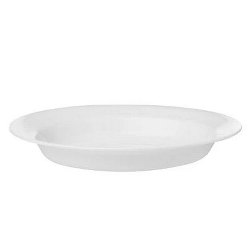 Anchor Hocking 1151621 Essentials 8.5" dia. Porcelain 15 oz. Pasta Bowl - 2 Doz