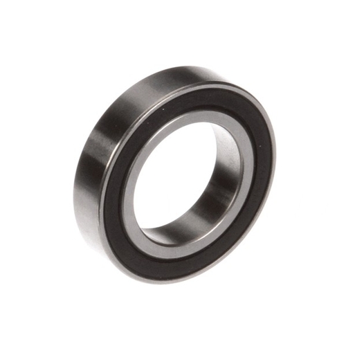 Manitowoc Replacement Parts 000005605 OEM Ice Machine Replacement Lower Evaporator Bearing