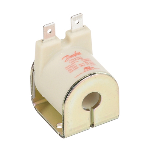 Manitowoc Replacement Parts 000003158 OEM Ice Machine Replacement Thermal Expansion Valve