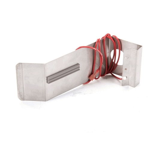 Manitowoc Replacement Parts 7601063 OEM Ice Machine Replacement Ice Bin Level Sensor