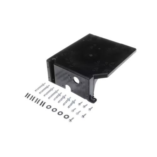 Manitowoc Replacement Parts 6061709 OEM Ice Machine Replacement Compressor Mounting Base