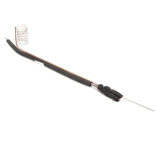 Manitowoc Replacement Parts 7629203 OEM QM30 Ice Machine Suction Line/Capillary Tube Assembly