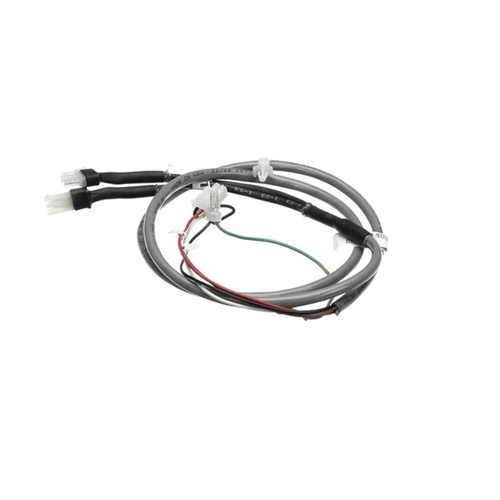 Manitowoc Replacement Parts 000010511 OEM Ice Machine Float Switch to Control Box Wiring Harness