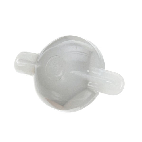 Manitowoc Replacement Parts 000002062 OEM Ice Machine Replacement Nugget Ice Wiper Assembly