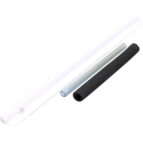 Manitowoc Replacement Parts 000002474 OEM Ice Machine 48" Replacement Check Valve Kit