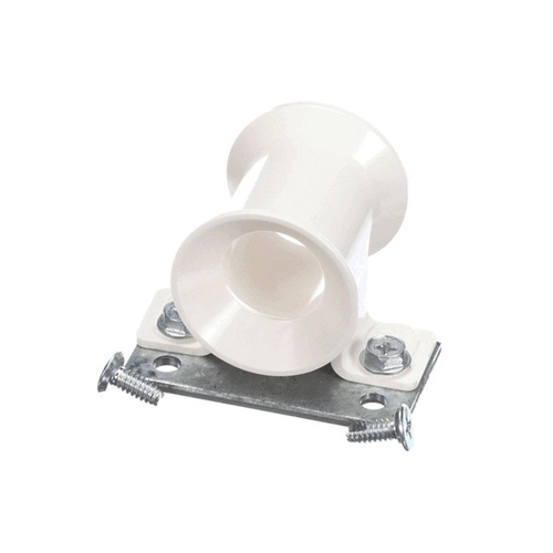 Manitowoc Replacement Parts 000010009 OEM Ice Machine Replacement Water Level Probe Holder