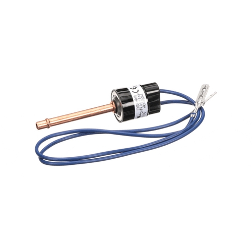 Manitowoc Replacement Parts 000006076 OEM Ice Machine Replacement Low Pressure Safety Switch