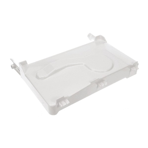 Manitowoc Replacement Parts 000011512 OEM K-0420 Ice Machine 22" Replacement Water Trough