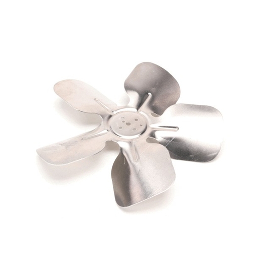 Manitowoc Replacement Parts 2416223 OEM Ice Machine Replacement Fan Blade