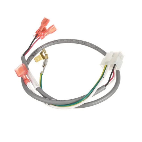 Manitowoc Replacement Parts 2008079 OEM Ice Machine Replacement Toggle Switch Wiring Harness