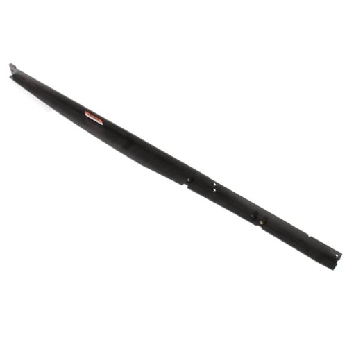 Manitowoc Replacement Parts 4011889 OEM Ice Machine Replacement Bottom Door Frame