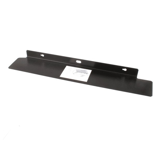 Manitowoc Replacement Parts 000007502 OEM Ice Machine 26.5" Replacement Air Baffle Assembly